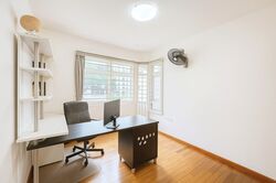 Blk 2D Kallang Heights (Kallang/Whampoa), HDB 4 Rooms #503613081